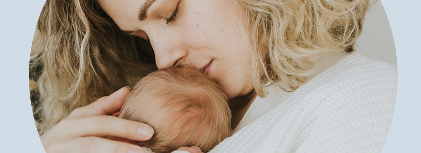 Apie gimdymą arba ko nesakė draugės?