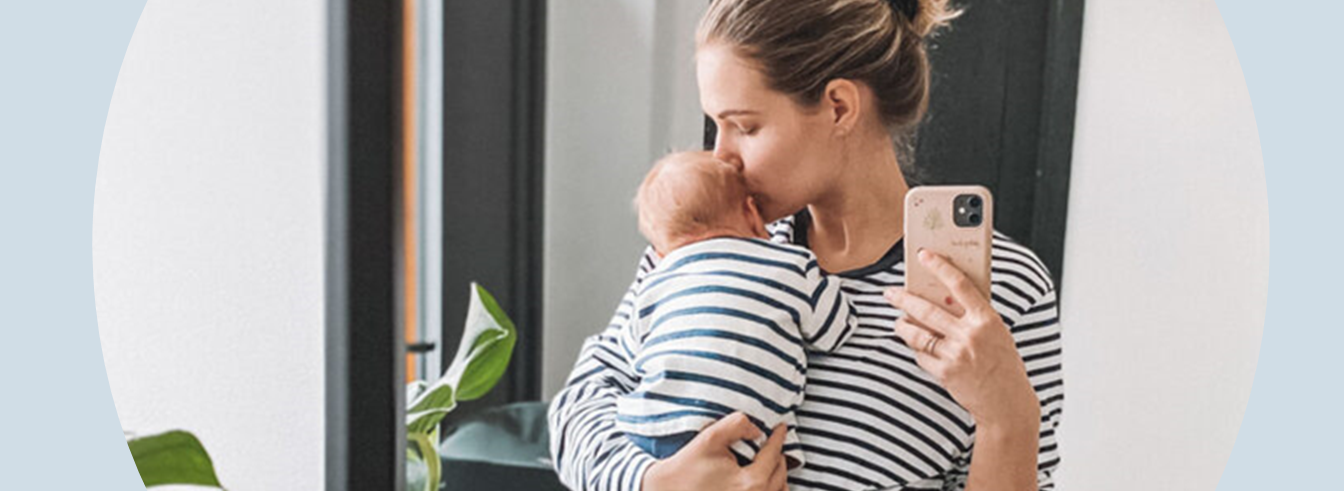 Žaidimai su veidrodžiu