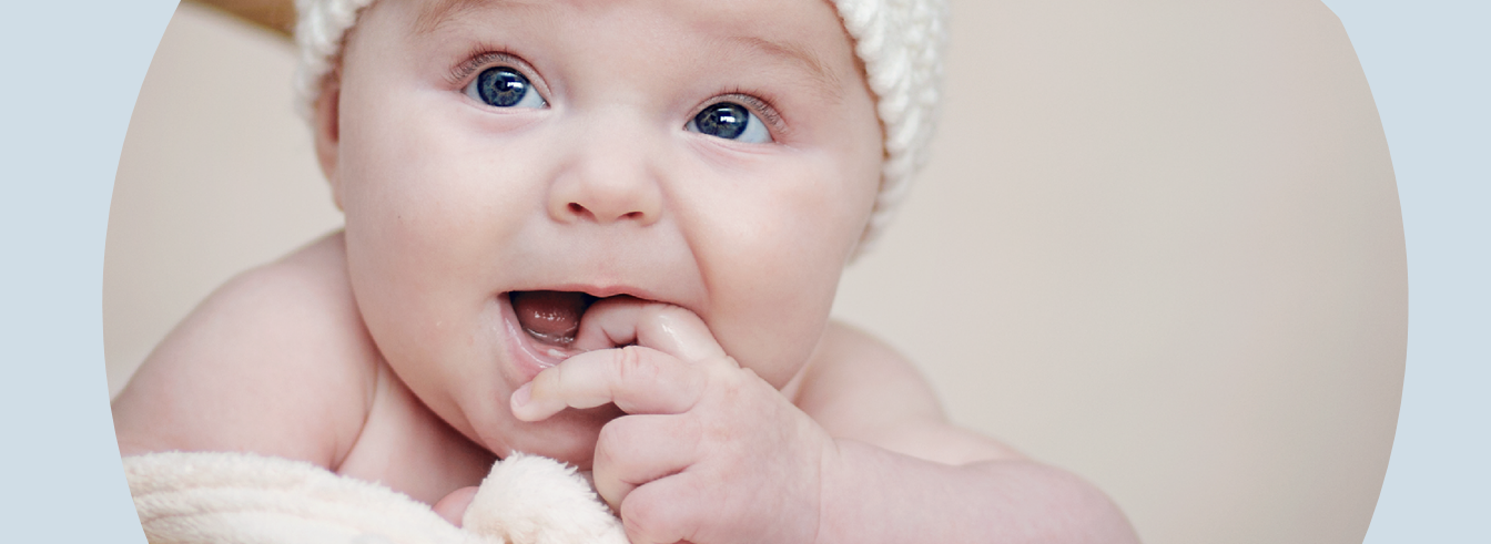 Mažučiams tampa Tipi Tapi. Kodėl atsinaujinome?