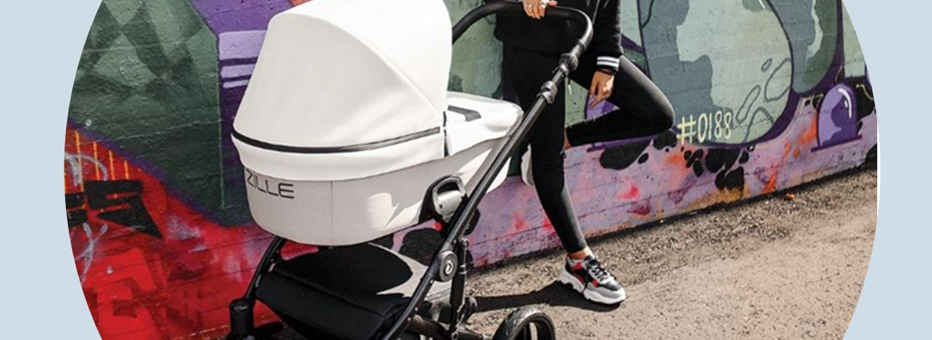 ZILLE – griauna nusistovėjusias taisykles