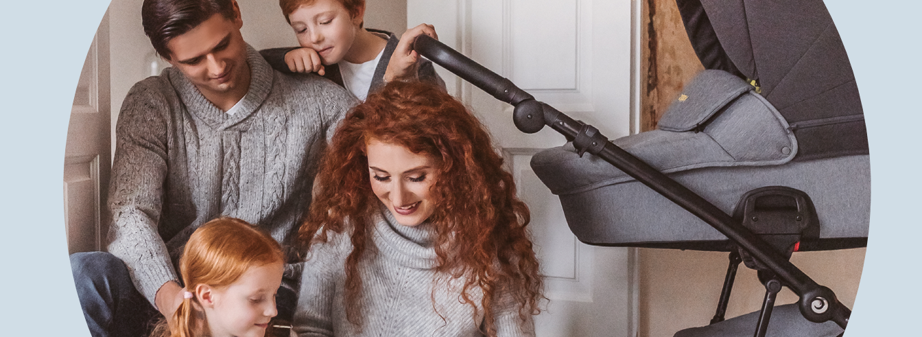 Legendinis Tutis Zippy sugrįžo!