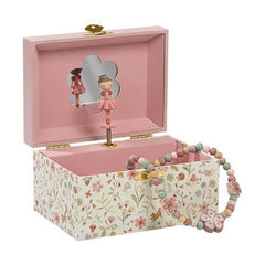 Little Dutch papuošalų dėžutė Rosa