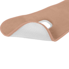 Aeromoov aušinimo įdėklas 1GR - Spalva - Tuscany