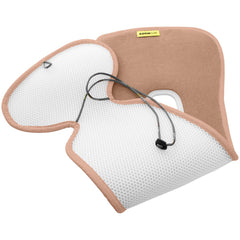 Aeromoov aušinimo įdėklas 1GR - Spalva - Tuscany