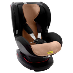 Aeromoov aušinimo įdėklas 1GR - Spalva - Tuscany