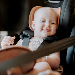 Aeromoov aušinimo įdėklas 1GR - Spalva - Tuscany