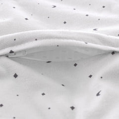Traumeland Liebmich kūdikio miegmaišis - Moon Grey - 62/68cm