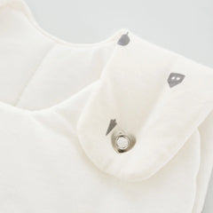 Traumeland Liebmich kūdikio miegmaišis - Little House - 62/68cm