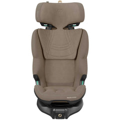 Automobilinė kėdutė Maxi Cosi Emerald 360 Pro i-size 0-36 kg. Authentic Truffle