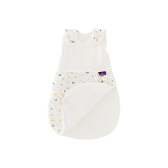 Traumeland Liebmich kūdikio miegmaišis  - Brumm Brumm - 80/86cm