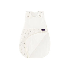 Traumeland Liebmich kūdikio miegmaišis - Little House - 62/68cm