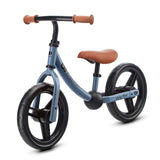 Kinderkraft balansinis dviratukas 2Way Next - Blue Sky - KR2WAY22BLU0000