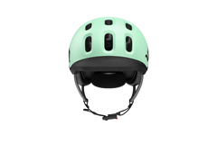 Dviratininko šalmas WOOM kids - 53-57 cm (M) - Mint