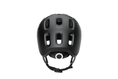 Dviratininko šalmas WOOM kids - 53-57 cm (M) - Metallic