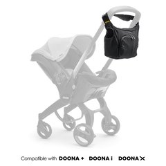 Doona™ Essentials“ krepšys