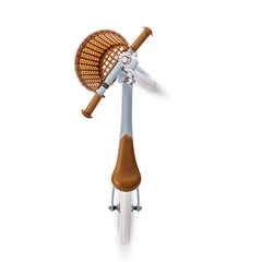 1f6ba1c0ada8535c87c80276655e6af1