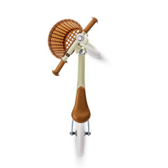 bd36bc18d97de7a3ec659f0e183f57ea