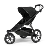 Sportinis vežimėlis Thule Urban Glide 3 (Black)