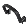 Thule Urban Glide3, Glide4 buomelis