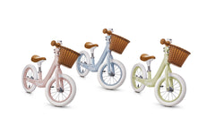 005a4f88dcd1ed82b6453d8eb0e37452