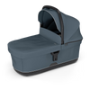 Thule Urban Glide vežimėlio lopšys (Dark Slate)