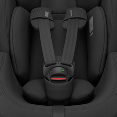 Thule Maple Connect Black