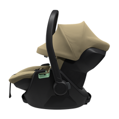 Thule Maple Connect Faded Khaki