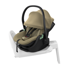 Thule Maple Connect Faded Khaki