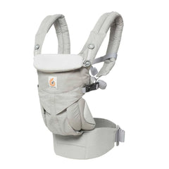 Ergobaby Omni Classic nešioklė - nuoma