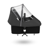 Bugaboo Donkey lietaus apsauga