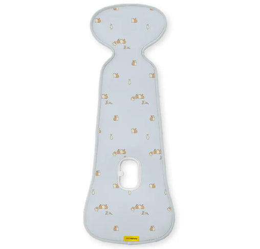 Aeromoov aušinimo įdėklas 1GR - Spalva - Bunny