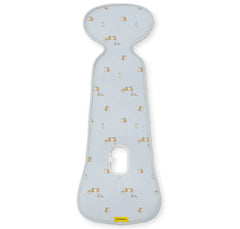 Aeromoov aušinimo įdėklas 1GR - Spalva - Bunny