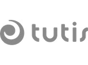 Tutis