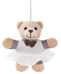 Canpol Babies muzikinė karuselė