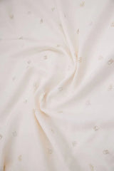 BAMBOOM muslino vystyklai 2vnt. 120x120, Animal Friends