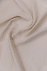 BAMBOOM muslino vystyklai 2vnt. 120x120, Animal Friends