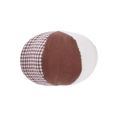 Canpol Babies muzikinė karuselė