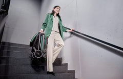 a5726798b1fee02ac3d887159cc27238