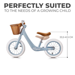 0f518684f06f3b6d5e9302bdfe3ba9dd