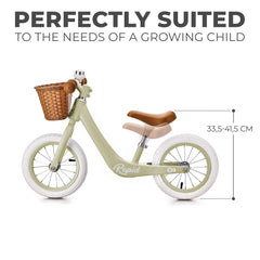 044bab1688e3be2aecdbacab4228acac