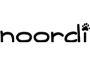 Noordi