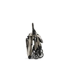 Leclerc INFLUENCER Air vežimėlis - Spalva - Cloudy Cream