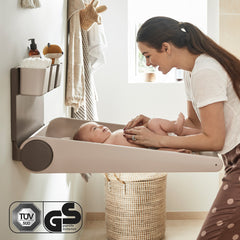 28246d363a48edb83d17b4ad2692c83a