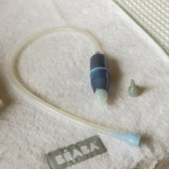 Beaba kūdikių nosies aspiratorius Minidoo