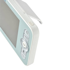 Beaba Video auklė Zen Premium, White