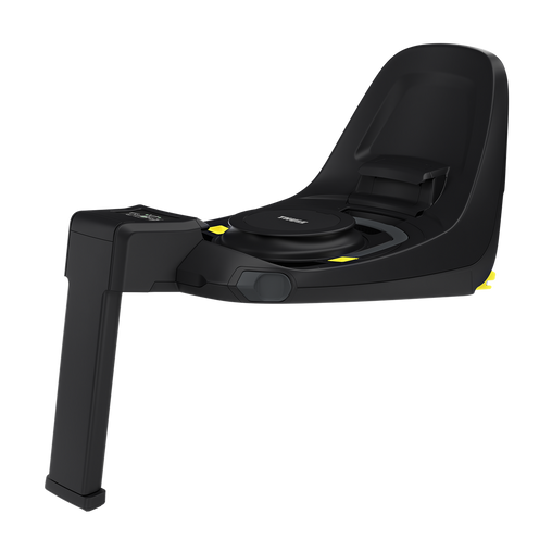 Thule Alfi 360 Isofix sistemos bazė
