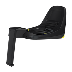 Thule Alfi 360 Isofix bazė