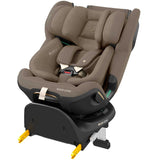 Automobilinė kėdutė Maxi Cosi Emerald 360 Pro i-size 0-36 kg. Authentic Truffle