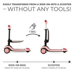 018604d192d08137adfcd2ea75043918