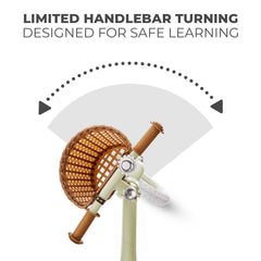 c6aa96d8d9eec1d745af7ac7f8a9b392